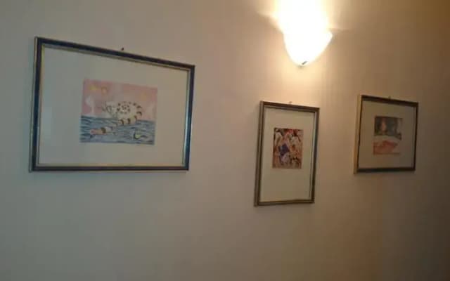 Casacaia - photo 3