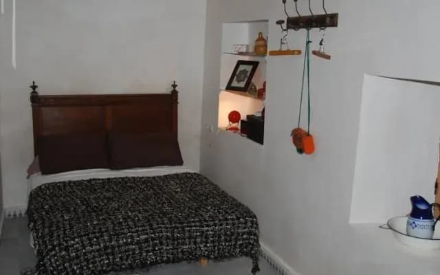 Riad Dar Naciri - photo 2