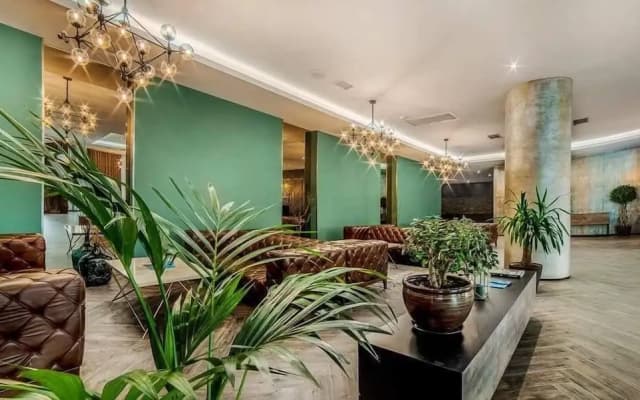 King David Residences - photo 2