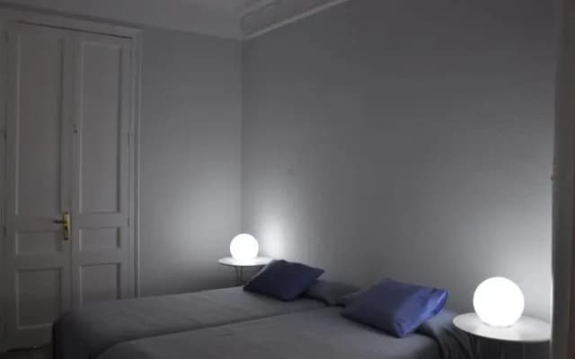 Residencia Apimec - photo 5