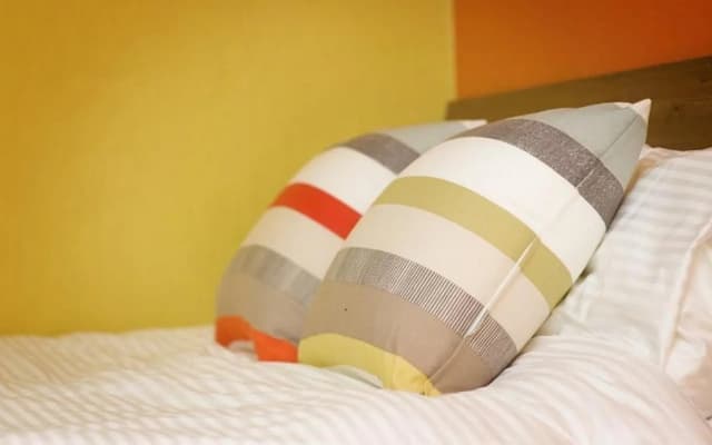 Shinchon Guesthouse - photo 4