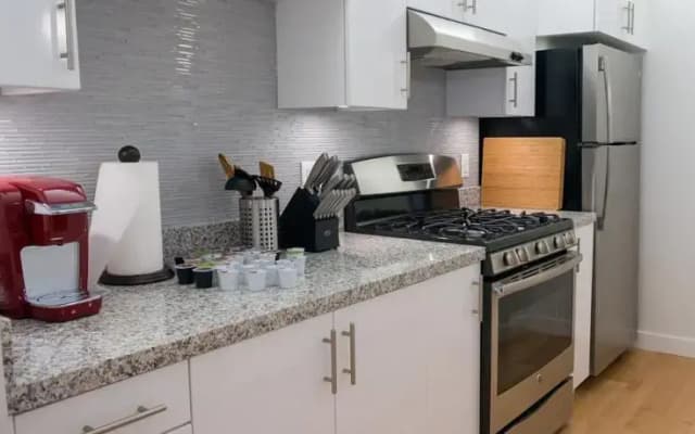 South Beach Suites - photo 4