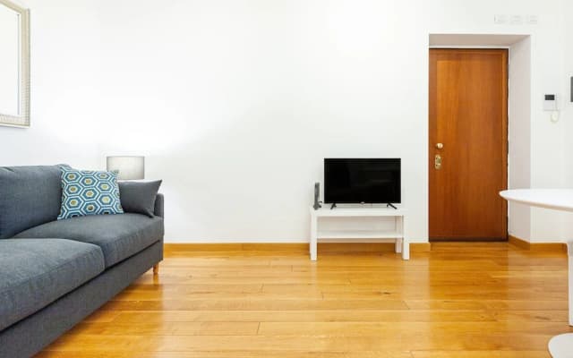easyhomes - Central Station - photo 3