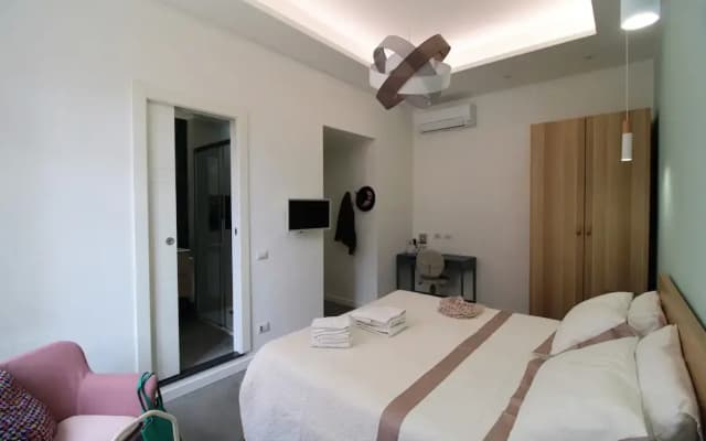 Veniero37 Guest House - photo 4