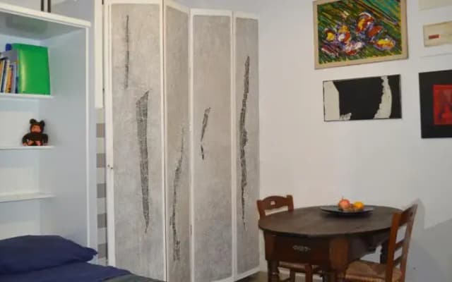 Arteloft - photo 4