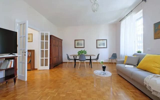 4bnb - Corridoni Apartment - photo 2