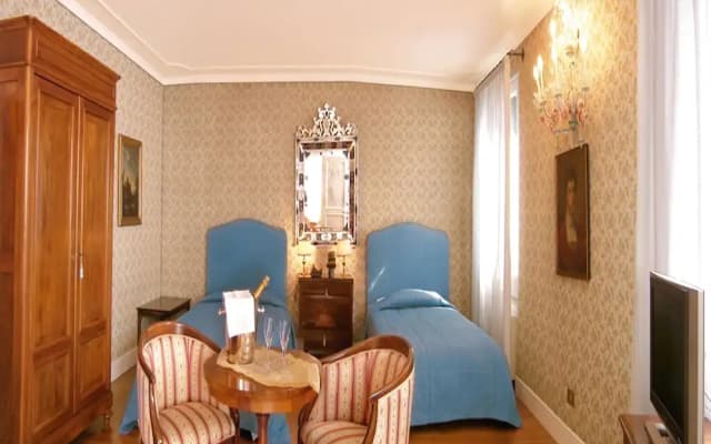 Residenza Ca del Borgo - photo 5