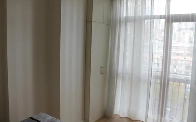 Saburtalo Apartment - photo 5