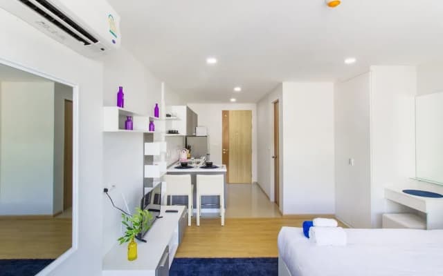 Apartment Near Kata Beach #40 - photo 5