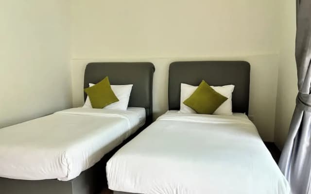 Rapina House - photo 2
