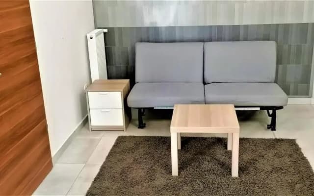 D2 Apartment Budapest - photo 5
