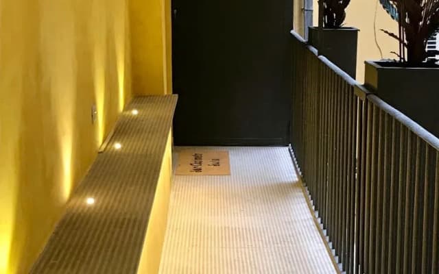 San Cosimato Suite - photo 3