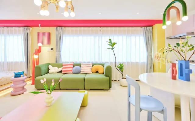TORA HOTEL Okachimachi - photo 5