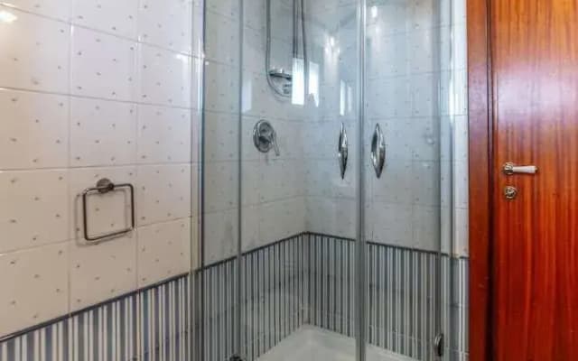Casa Orti - photo 5