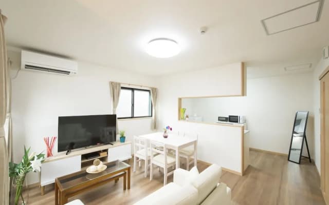 Brown House - photo 5