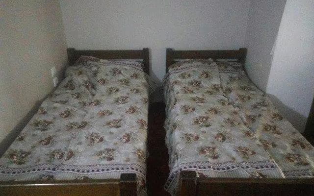 Tbilisi Friendly Hostel - photo 2