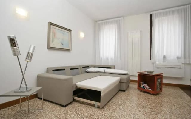 Cà Del Fotografo - photo 3