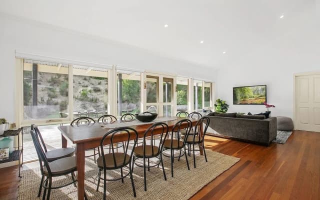 Peaceful Rye/Toot Retreat - photo 4