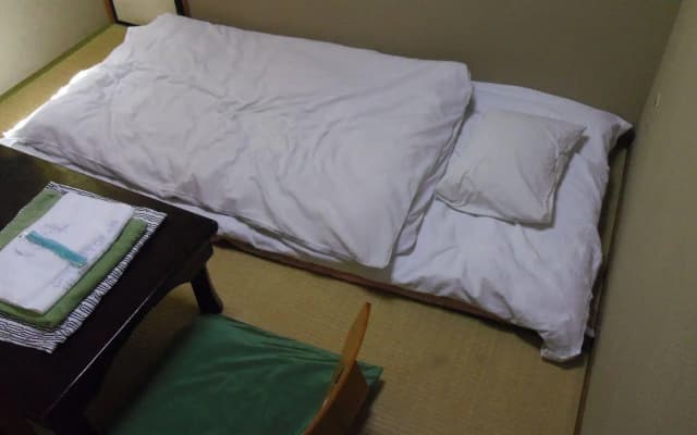 Ryokan Ohto - photo 4
