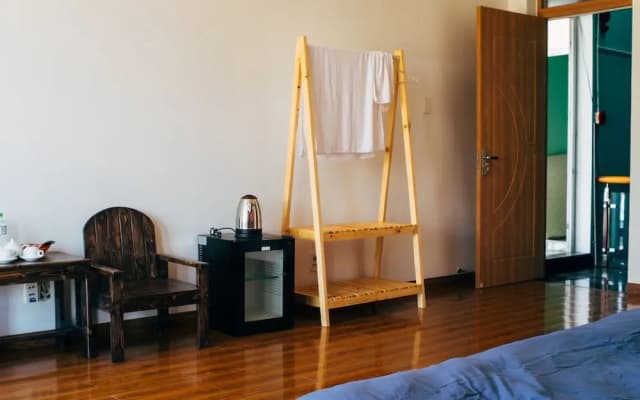 LAM Homestay - photo 5