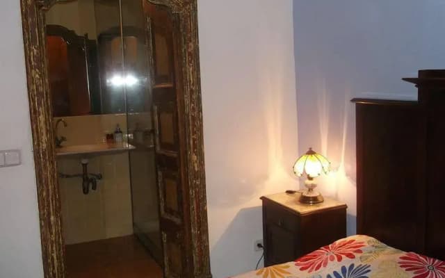 Arthostal - photo 2