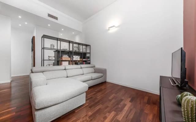 Casa da Suite Thela - photo 4
