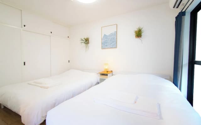 Kobayashi Building 302 - photo 5