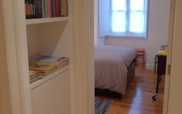Casa Touriga - photo 5