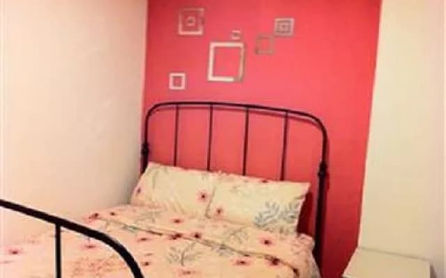 Tiara Guest House - photo 3