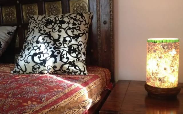 Maharaja Mountain Palace 3-bed Apartment in Buda - photo 4