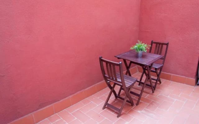 Loft Parc Guell - photo 2