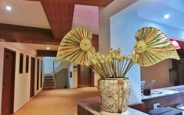 Rendezvous Classic House - photo 2