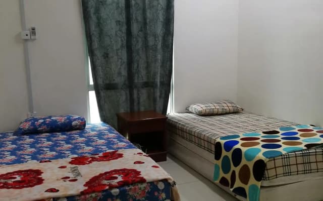 Homestay An-nur - photo 3