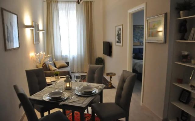 The Prince Apartment - photo 4