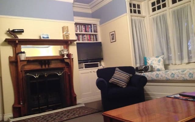 Bethany Manor - photo 2
