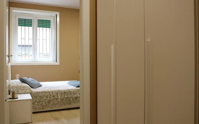 Smart Flat Portello - photo 2