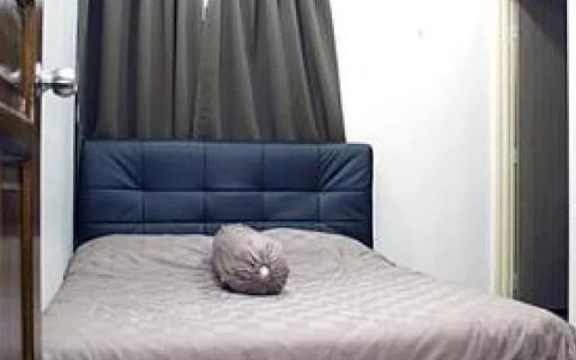 The Seven Residence - photo 2
