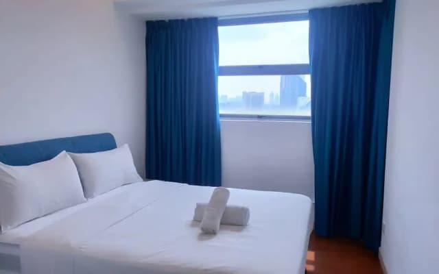 SBC Bukit Ceylon - photo 3