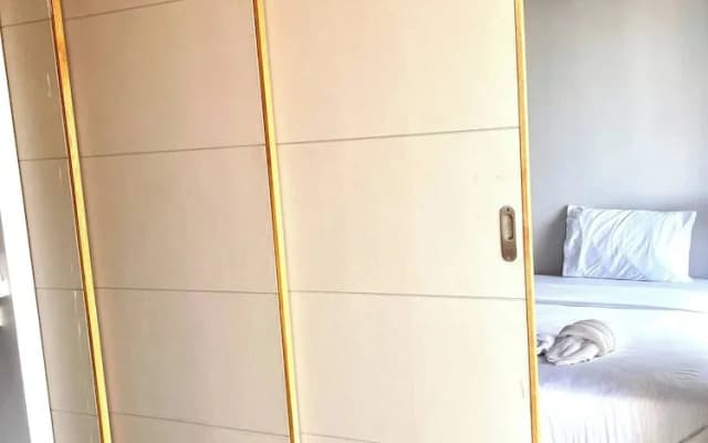 Coconut Suite Aonang - photo 2