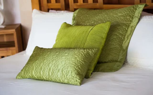 Villa Diamond - photo 5