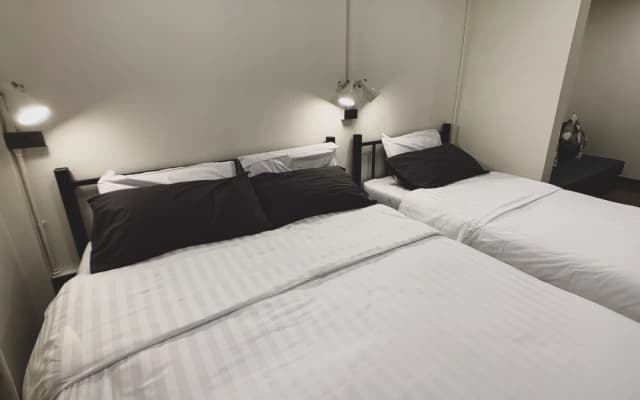 House 116 - photo 4