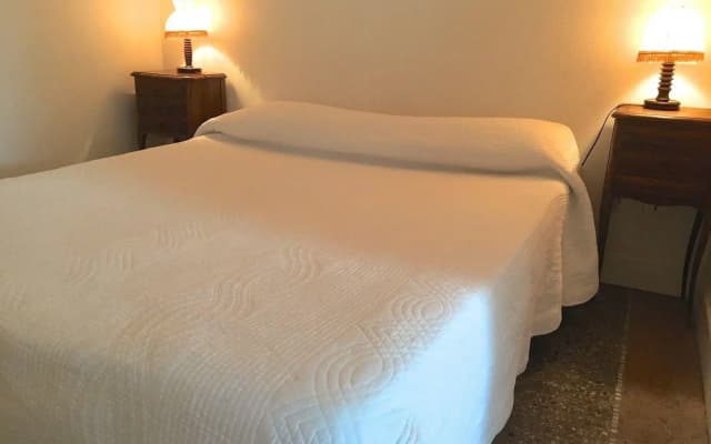 Appart 'hôtel Villa Léonie - photo 3