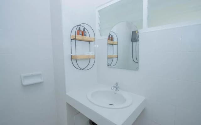 The Va Phuket Patong - photo 5
