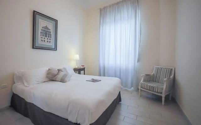 Ghibellina Loft - photo 5