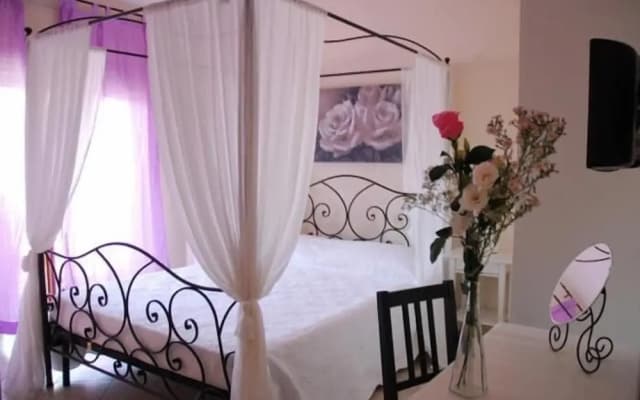 Stefy's Rooms - photo 3