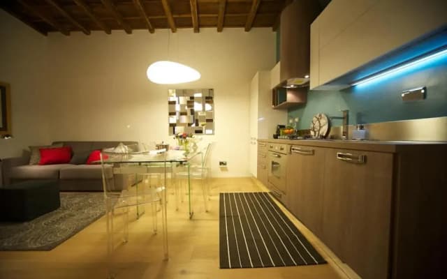 Fico Blu - photo 2