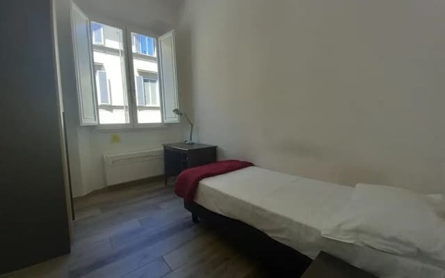 Cavour 46 Second in Firenze - photo 3