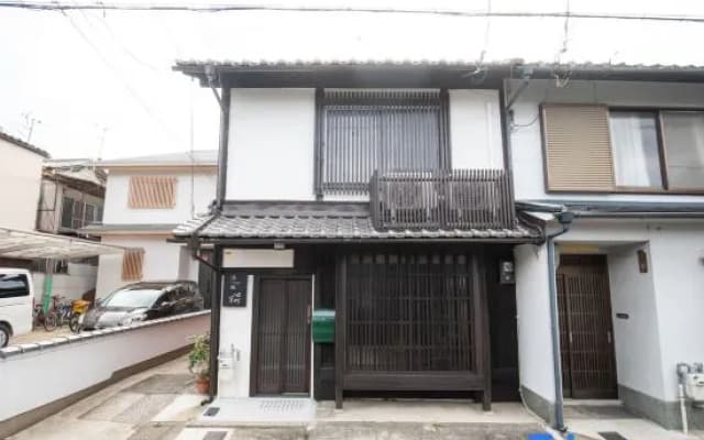 RAKUNAN Kyomachi - photo 2