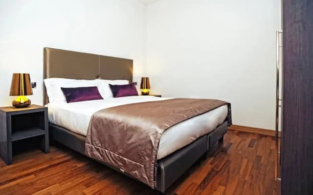 Suites Rome 55 - photo 3