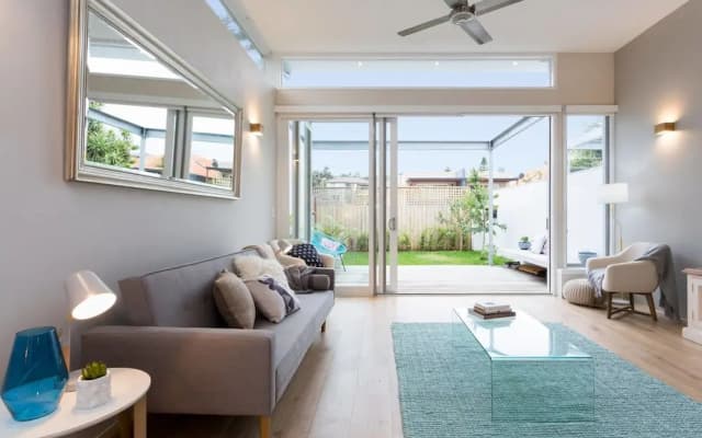 Beachside bliss (669i) - photo 2